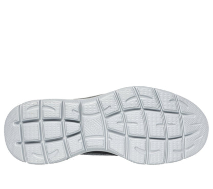 Skechers Men | Slip-ins: Summits - Key Pace