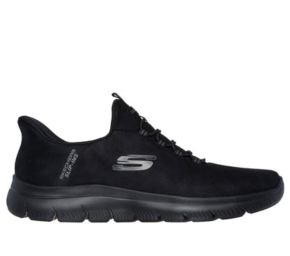 Skechers Men | Slip-ins: Summits - Korlo