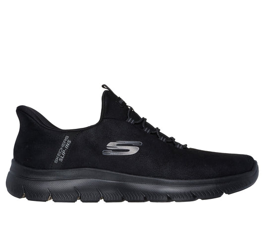 Skechers Men | Slip-ins: Summits - Korlo