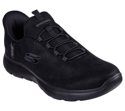 Skechers Men | Slip-ins: Summits - Korlo
