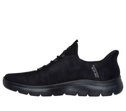 Skechers Men | Slip-ins: Summits - Korlo