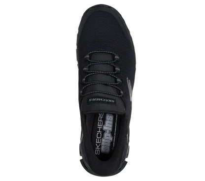 Skechers Men | Slip-ins: Glide-Step - Zefyr