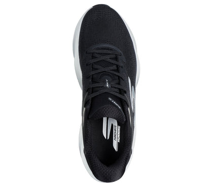 Skechers Men | Slip-ins: Aero Burst