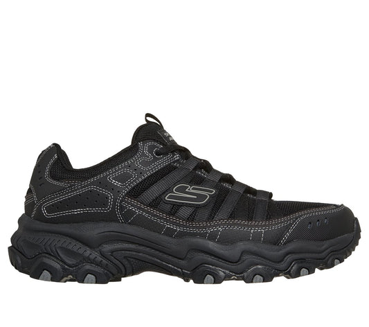 Skechers Men | Stamina - Afterburn Legacy All Terrain