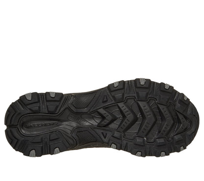 Skechers Men | Stamina - Afterburn Legacy All Terrain