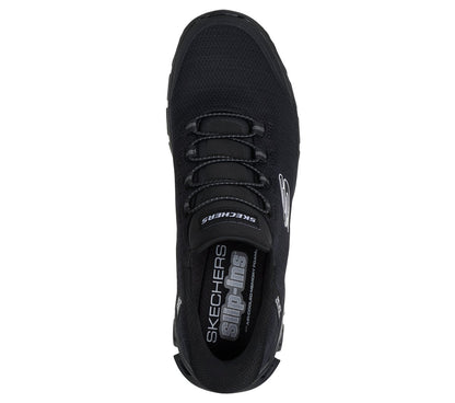 Skechers Men | Slip-ins: Glide-Step - Zefyr