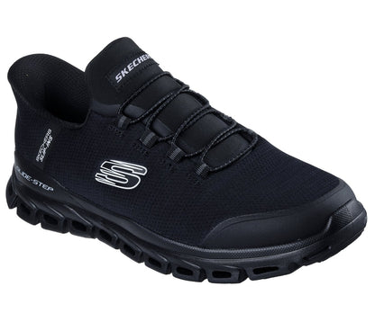 Skechers Men | Slip-ins: Glide-Step - Zefyr