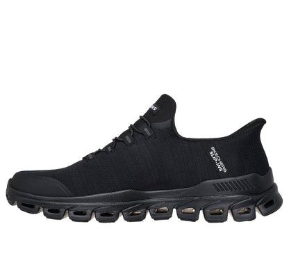 Skechers Men | Slip-ins: Glide-Step - Zefyr