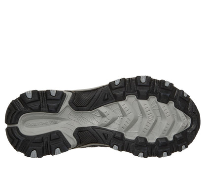 Skechers Men | Stamina - Afterburn Legacy All Terrain