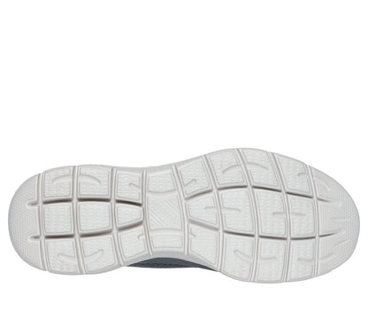 Skechers Men | Slip-ins: Summits - High Range