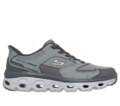 Skechers Men | Slip-ins: Glide-Step Sole - Beale Creek