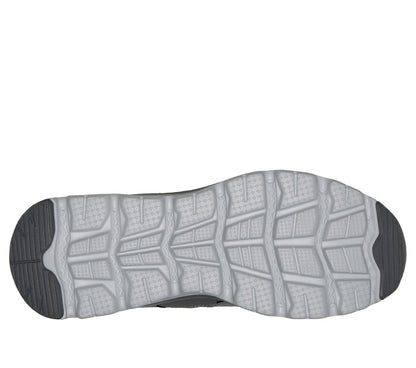 Skechers Men | Slip-ins: Glide-Step Sole - Beale Creek