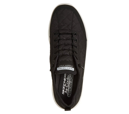 Skechers Men | Summits Contour Foam - Cozy Fit