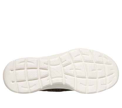 Skechers Men | Summits Contour Foam - Cozy Fit