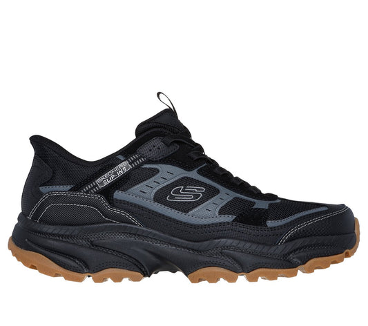 Skechers Men | Slip-ins: Vigor AT