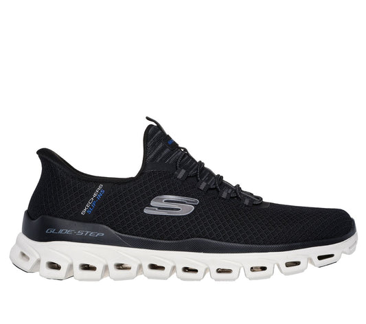 Skechers Men | Slip-ins: Glide-Step - Noxus