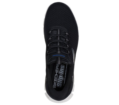 Skechers Men | Slip-ins: Glide-Step - Noxus