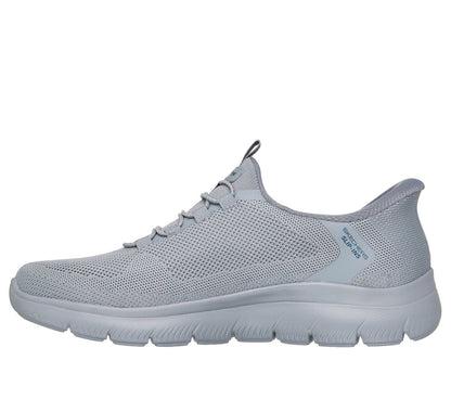 Skechers Men | Slip-ins: Summits - Dorrez