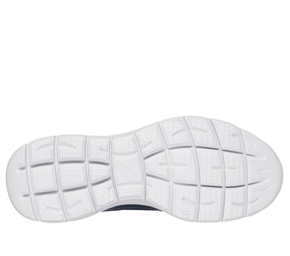 Skechers Men | Slip-ins: Summits - Top Rate