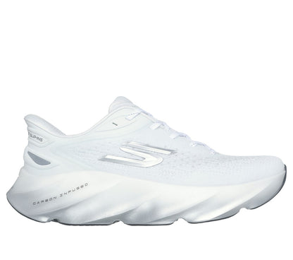 Skechers Men | Slip-ins: Aero Burst