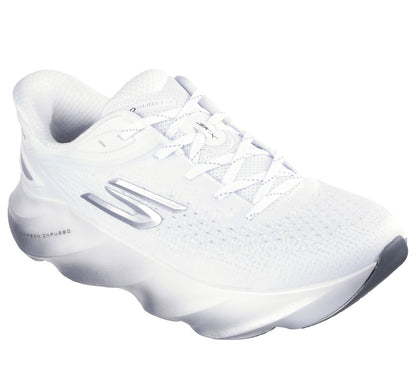 Skechers Men | Slip-ins: Aero Burst