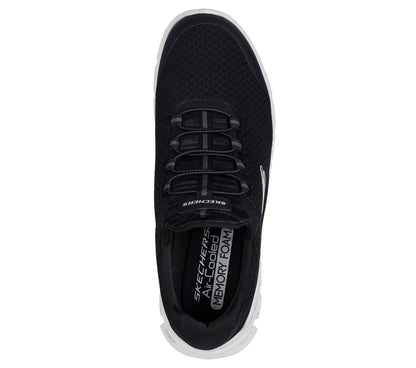 Skechers Men | Glide-Step - Sylo