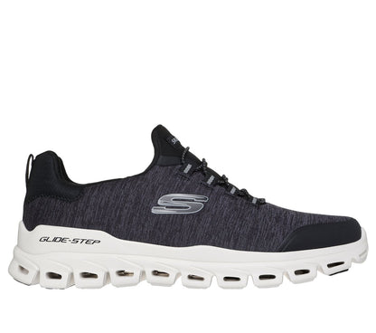 Skechers Men | Glide-Step - Ryla