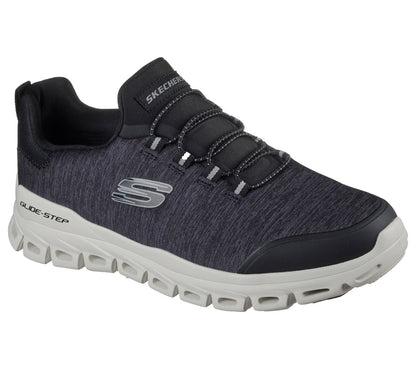 Skechers Men | Glide-Step - Ryla