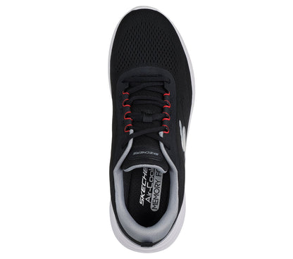 Skechers Men | Skech-Lite Pro 2.0 - Berrix