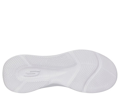 Skechers Men | Skech-Lite Pro 2.0 - Berrix