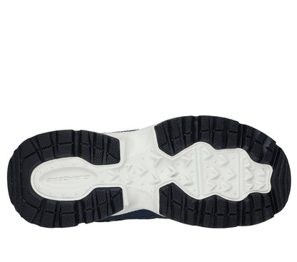 Skechers Men | Vigor AT - Three Corners