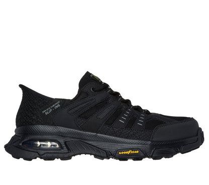 Skechers Men | Slip-ins: Skech-Air Envoy - Emissary
