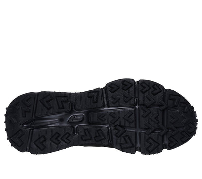 Skechers Men | Slip-ins: Skech-Air Envoy - Emissary