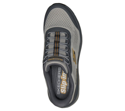 Skechers Men | Slip-ins: Glide-Step Sole - Glover Peak