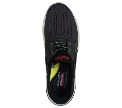Skechers Men | Slip-ins: Delson 3.0 - Roth