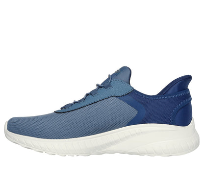 Skechers Men | Slip-ins: BOBS Sport Squad Chaos