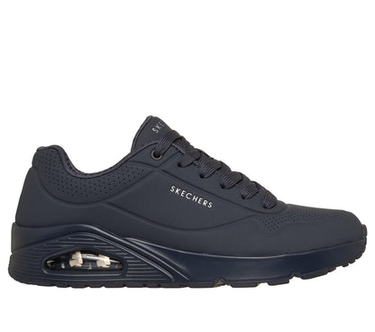 Skechers Men | UNO - Stand On Air