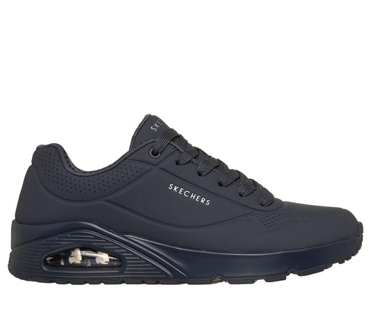 Skechers Men | UNO - Stand On Air