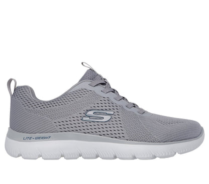 Skechers Men | Summits - Eckler