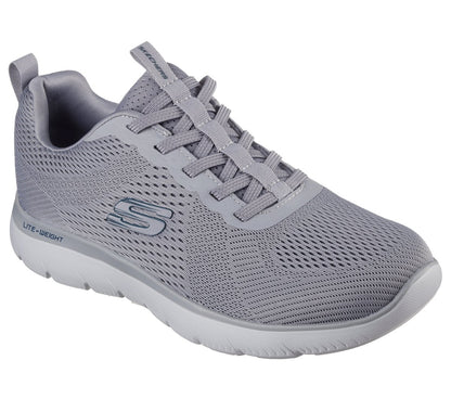 Skechers Men | Summits - Eckler