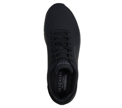 Skechers Men | UNO - Suited On Air