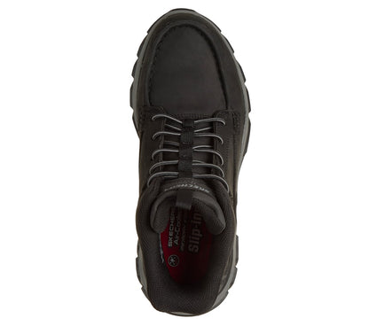 Skechers Men | Slip-ins Work: Santoro - Santoro Safety Toe
