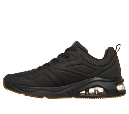 Skechers Men | Tres-Air UNO - Casairal