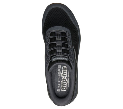 Skechers Men | Slip-ins: Glide-Step Sole - Glover Peak