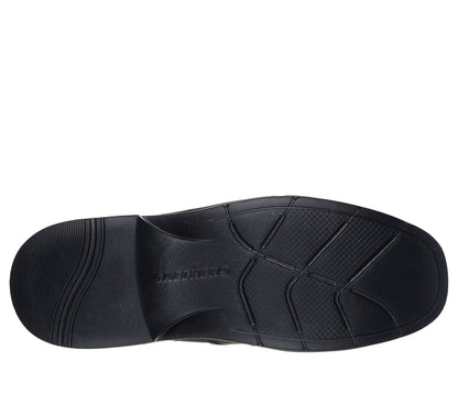 Skechers Men | Slip-ins Relaxed Fit: Caswell - Frantone