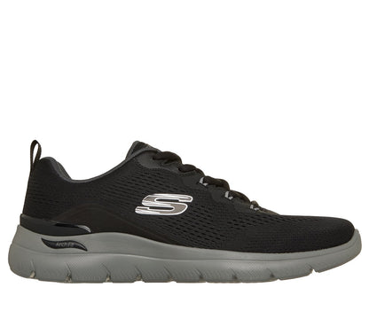 Skechers Men | Arch Fit Summits - Kravel