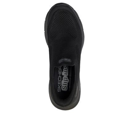 Skechers Men | Slip-ins: GO WALK 8 - Pelayo