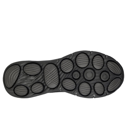 Skechers Men | Slip-ins: GO WALK 8 - Pelayo