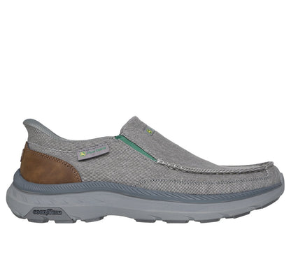 Skechers Men | Slip-ins John Deere Relaxed Fit: Pollard - Horace