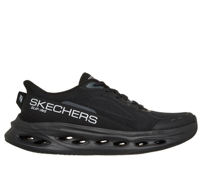 Skechers Men | Slip-ins: Max Cushioning Glide-Step - Advert
